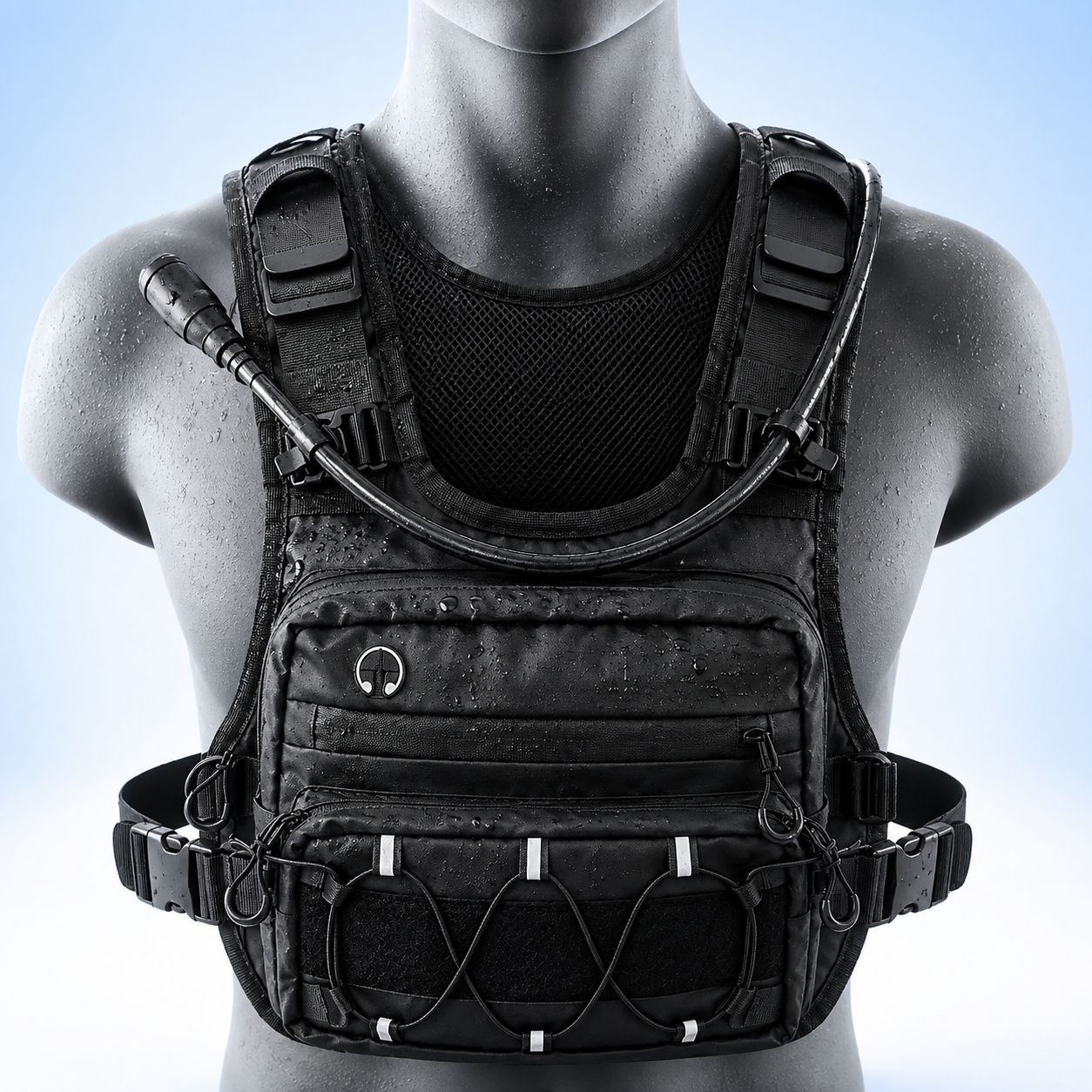 Feature product image
