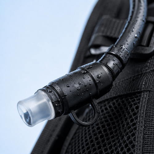 ThirstAid Running vest