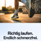 Richtig Laufen - EBook