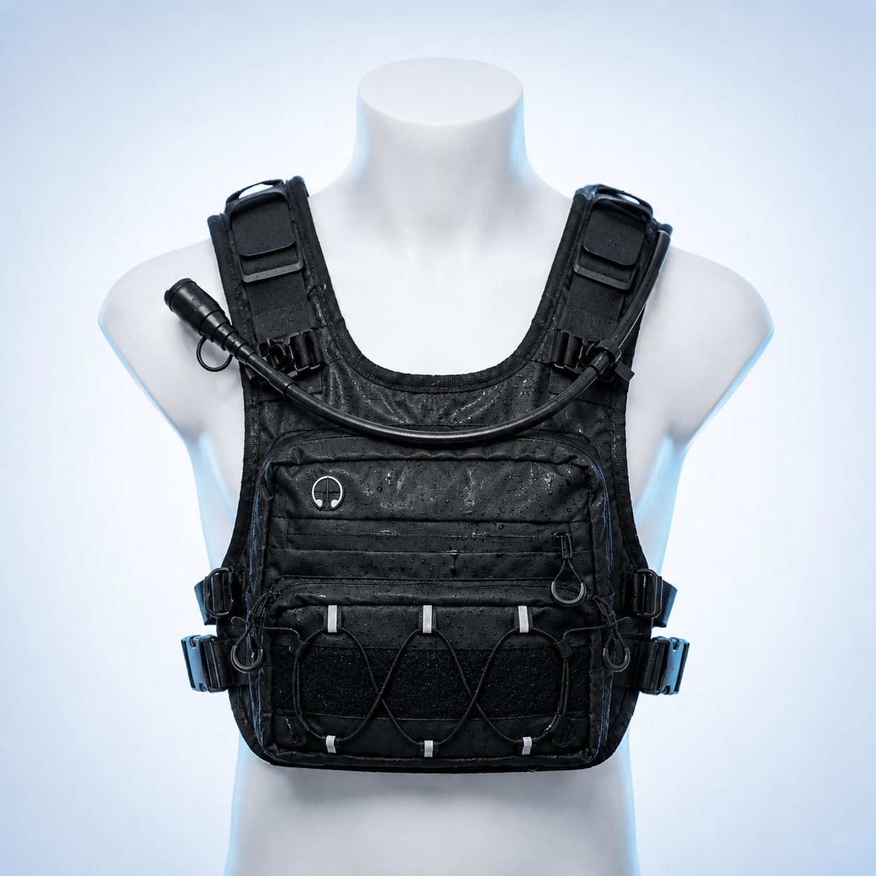 ThirstAid Running vest