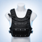 ThirstAid Running vest